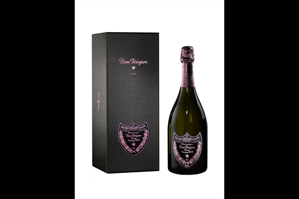 Dom Perignon Brut